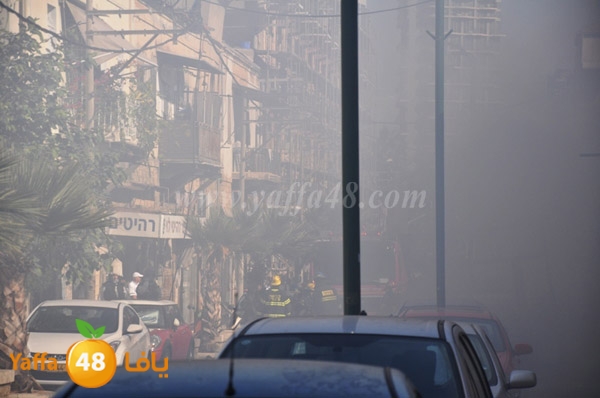 gaz explode 1130 (50).JPG